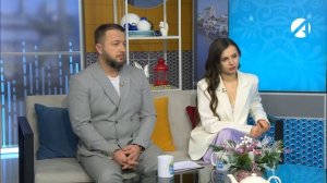 Почему удобно пользоваться мессенджером MAX