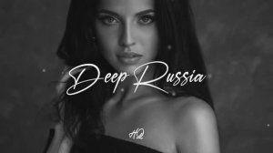 🅨ⓤ🅡ⓘ🅨 🅢ⓗ🅐ⓣ🅤ⓝ🅞ⓥ - 🆉🅰🅿🅸🆂🅷🅸 🅼🅾🆈 🅶🅾🅻🅾🆂 🅽🅰 🅺🅰🆂🆂🅴🆃🆄