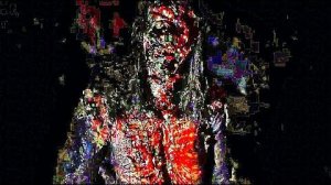 Спуск Новая глава Русский трейлер 2023