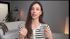 Как управлять злостью????