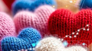 Приз ! 🎁 за СП,,12 Месяцев в шкафу,,