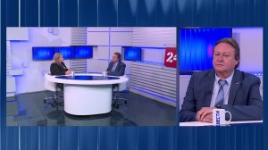 Военный юрист: «Большинство чиновников уважают интересы участников СВО»