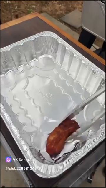 Клип @vkusnaychca смотреть онлайн