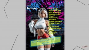 🎧Музыка 2026🎧Vol.02