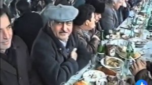 Грузия 1991 год