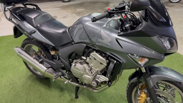 IMG_7365 смотреть онлайн