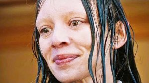 Омен Первое знамение Русский трейлер Дубляж 2024