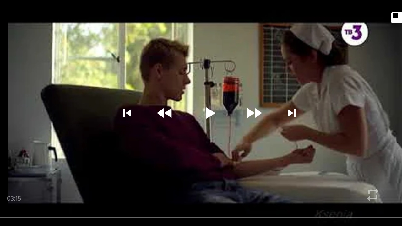 клип череноб зона отдыха смотреть онлайн