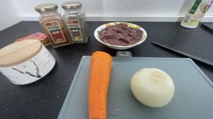 Стрим от 19.01.26 С Крещением