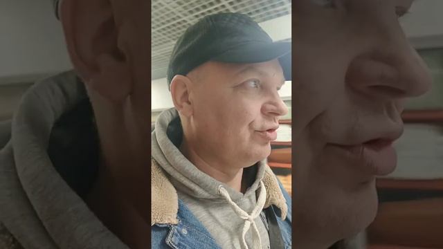 АНДРЕЙКА ЧЕРЕЕВОД В РЕСТОРАНЕ ВООТ смотреть онлайн