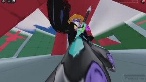 Ривалс 1на1 купил гранатамёт и затестил его