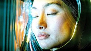 Вторжение 3 сезон Русский трейлер 2025