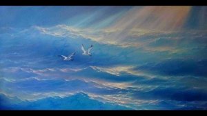 Наш капитан