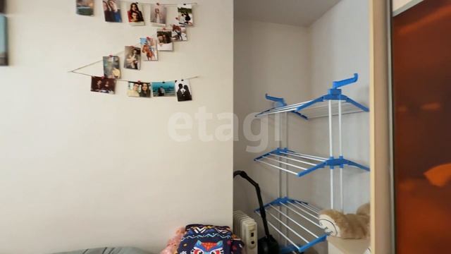 ПЖ, 15 смотреть онлайн