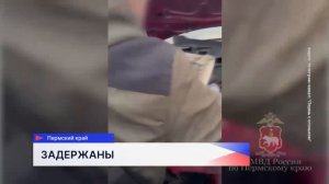 Новости "Волга 24" 06.11.2025. Утренний выпуск