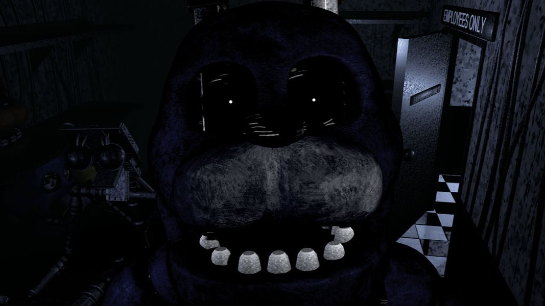 ИГРАЮ В ГД // ХЗ ЧО ПИСАТЬ // НЕТУ ГОЛОСА смотреть онлайн