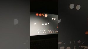 Определяющая фаза11–10 SPRUNKI оригинал или снова фейк?