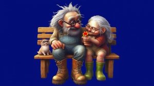 Бабушка с цветком_encoded