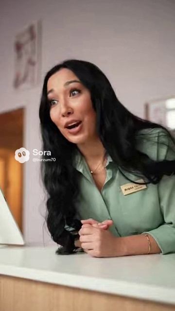 20260120_0039_01kfbn6xaqe9vttjy6wpkhv3mf смотреть онлайн