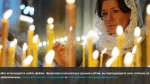 Особый праздник 21 января — Емельяны Перезимники: история, традиции, приметы