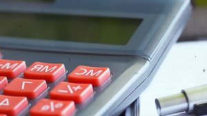 БРИКС запускает скрытый разворот резервов, доллар сдают без шума, США и Трамп остаются...?