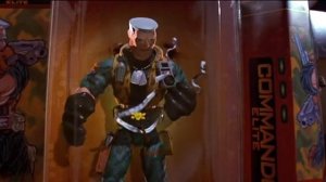 Трейлер фильма «Солдатики» 1998 года. Дэвид Кросс, Джей Мор