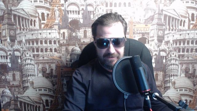 Ефремов. Стало известно зачем этапируют Ефремов смотреть онлайн