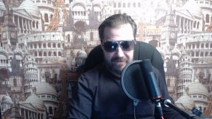 Ефремов. Стало известно зачем этапируют Ефремов