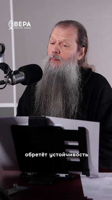 «Нарождающийся месяц» смотреть онлайн