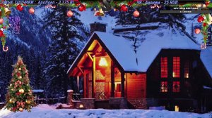 РЕЛАКСИРУЕМ