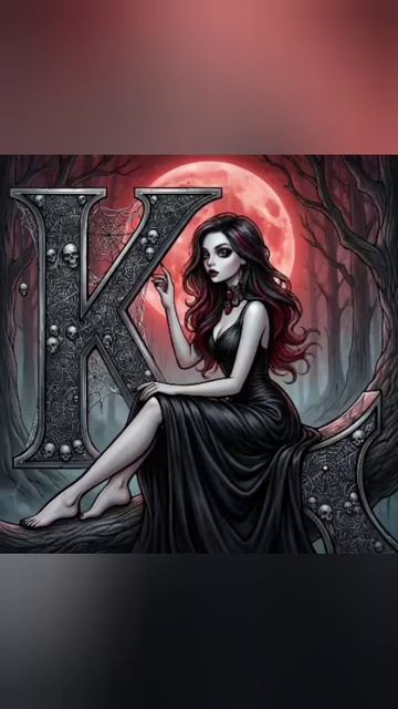 ASMR смотреть онлайн