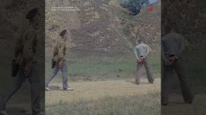 Покоритель женских сердец: топ-5 фильмов с Дмитрием Харатьяном