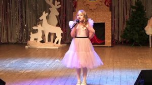 Шевцова Д - Какого цвета лета -