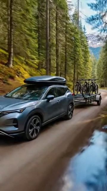 Фаркоп для Nissan ищи на FARKOP.RU смотреть онлайн