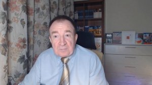 Журнал РАЗВЕДЧИК о Профессионале