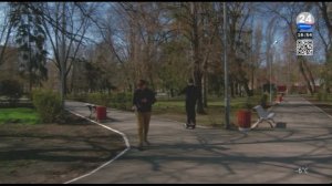 МАРИУПОЛЬ 24