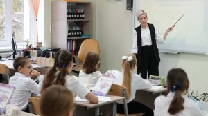 Правительство не одобрило повышение лимита стоимости подарков учителям и врачам