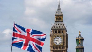 The Telegraph: пошлины Трампа могут спровоцировать рецессию в Британии