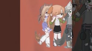 ну я промлчу:_)