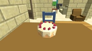 Раньше было лучше?