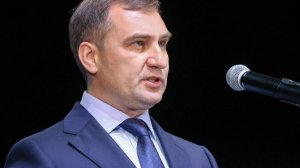 Главу Звездного городка отправили под домашний арест