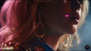 Non-Stop 80s Disco Party 🕺MOST EPIC Retro Hits Collection   Golden Era of Dance Music