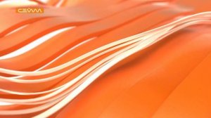 Начало эфира после профилактики (Сейм HD (Курск), 20.01.2026)