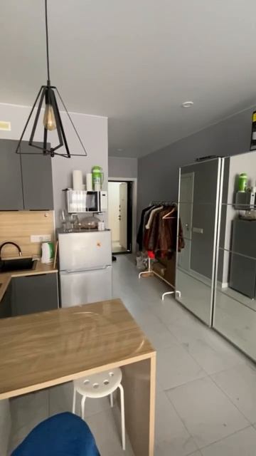 Анапа,квартира на берегу моря.ТЕЛ:89184725760. смотреть онлайн