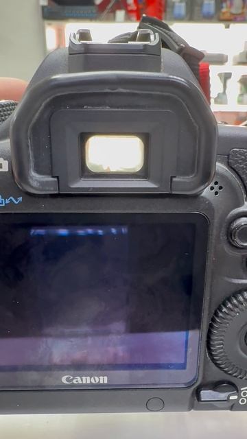 Canon 2 смотреть онлайн