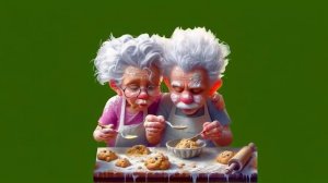 Вкусняшки_encoded