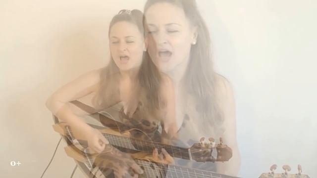 Chico Latino / Hasta Siempre (Che Guevara) / Corazon Espinado / #попурри смотреть онлайн