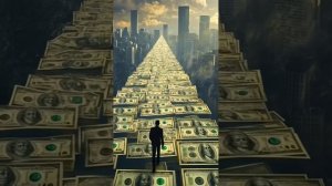 Gula- За деньги, Да. (bass, mix)