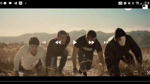 клип череноб зона отдыха