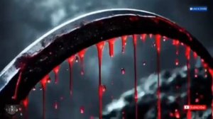 Мастер - Песни мертвых (Фан)